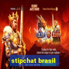 stipchat brasil